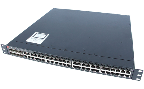 6610-48.png