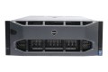 r9201.jpg