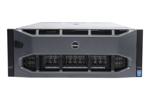r9201.jpg