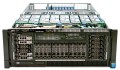 r920.jpg