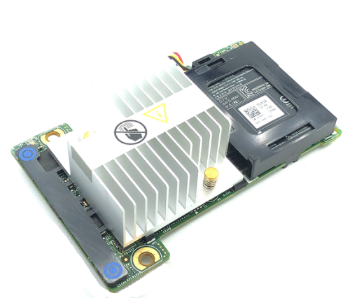 H710.png