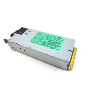 Zasilacz HP DPS-1200SB A HSTNS-PD30 6439956-101 1200W