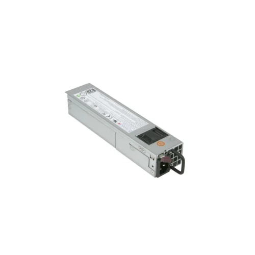 pws-606p-1r_1_2.jpg