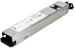 Zasilacz Chicony CPB09-031A  R2X0-PSU2-650W-SB 650W 80 PLUS GOLD