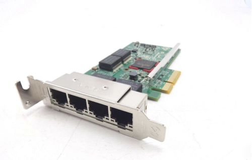 broadcom.png