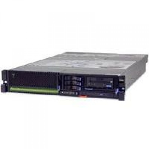 ibm-i-series-8231-e2b-model-710-4-core-power7-8350-13519-1100x1100.jpg