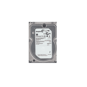 9ZM170-036-300x300.png