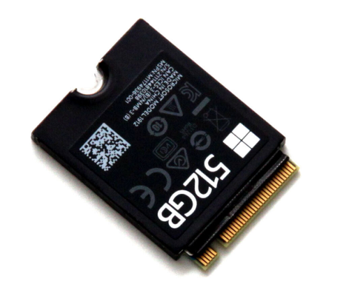 512GB.png