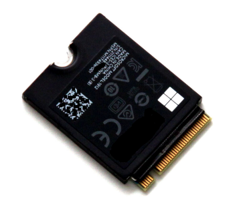 ssdmicro.png