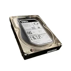 krh17-0krh17-st4000nm0035-dell-4tb-7-2k-6g-lff-3-5-sata-enterprise-hard-drive-250x250.JPG