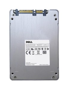 DELL 120GB SATA SSD SFF 0F98R4 
