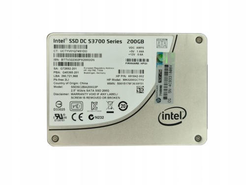 SSD-Intel-HP-DC-S3700-200GB-SATA-MLC-691842-002-Producent-Intel.jpg