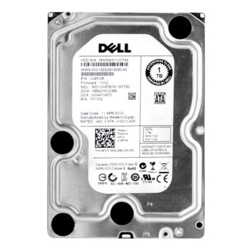 0v8fcr_wd1003fbyx.jpg