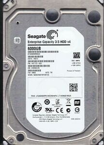 s-l300.jpg