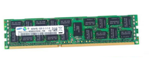 8gb.png