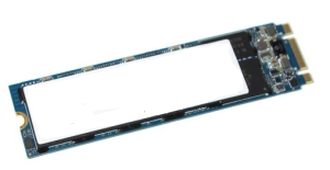 SAN DISK X400 M.2 2280 256GB, pn: 856448-001