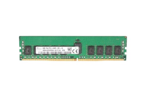 pol_pl_PAMIEC-RAM-SK-HYNIX-8GB-DDR4-2133MHz-PC4-2133P-PC-16707_1.jpg