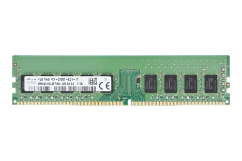 4gb_pc4-2400t-e_1rx8_ecc_hma451u7afr8n-uh_zoom.jpg