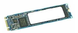 Toshiba 256GB M.2 Opal Sata SSD, THNSNK256GVN8