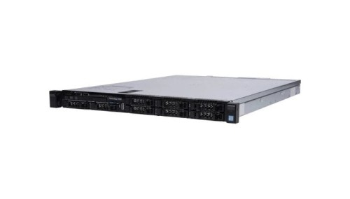 r330-8bay-sff.jpeg