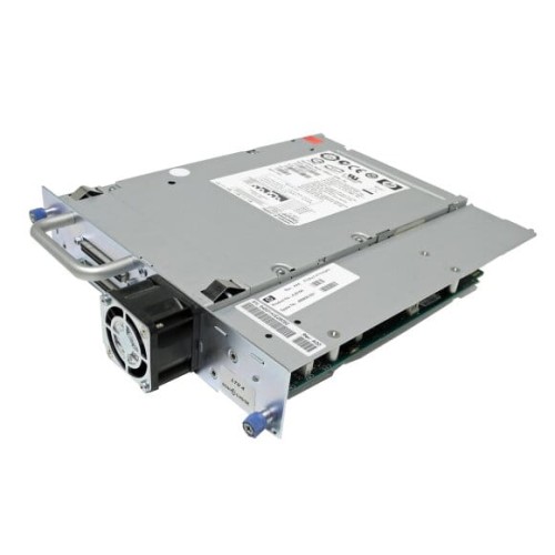 hp-ultrium-1760-lto-4-brsla-0704-dc-aj819a-tape-drive-bandlaufwerk-489-809-001.jpg