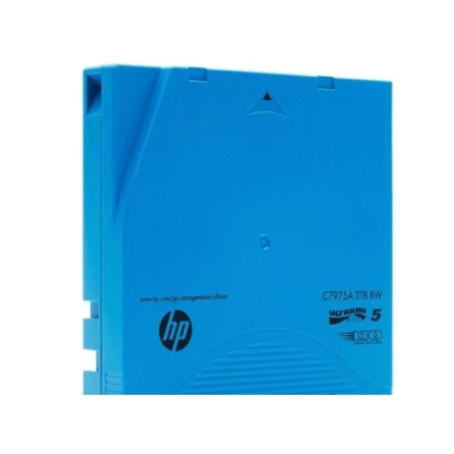 C7975A-NR.jpg