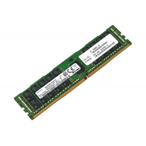 cisco-memory-32gb-2rx4-pc4-2400t-19200-rdimm-15-104065-01.jpg