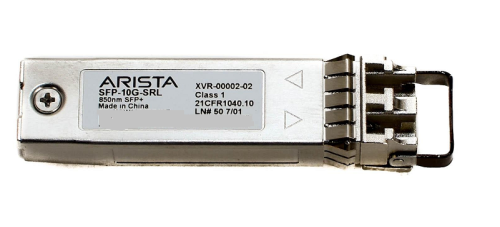 ARISTA.png