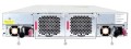 N9K-C9336PQ_Back.jpg