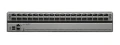 switches-nexus-9336pq-aci-spine-switch.JPG