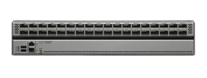 CISCO NEXUS C9336PQ 36 x 40G QSFP ports