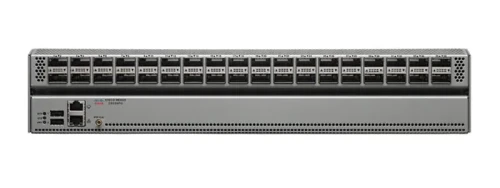 switches-nexus-9336pq-aci-spine-switch.JPG