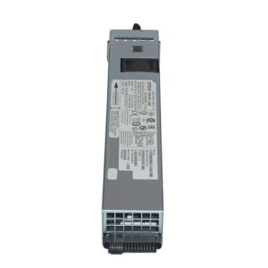 ZASILACZ Cisco c4kx-pwr-750ac-r