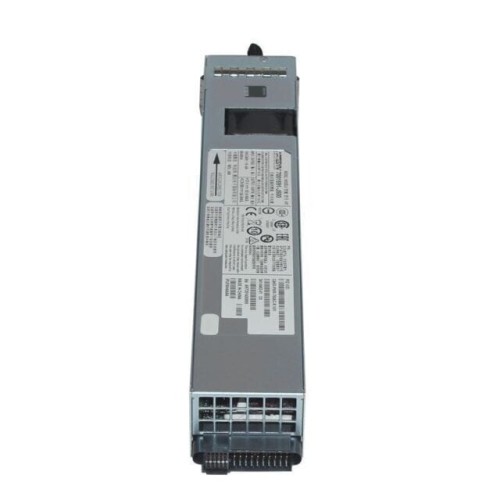s-l640 (4).jpg