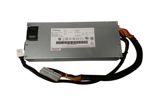 S10-400P1A-lg__06410.jpg