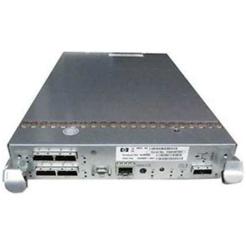 s-l1600 (3).jpg