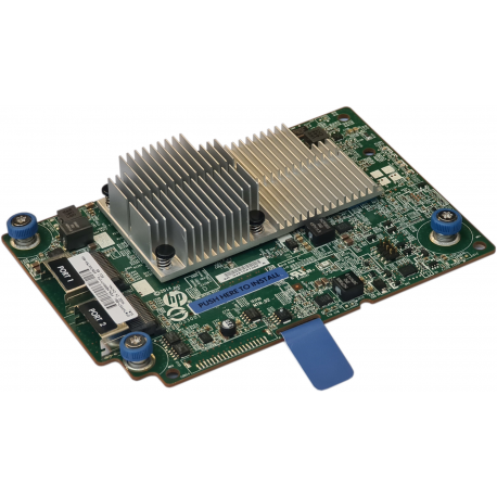 hp-smart-array-h240ar-hba-749997-001-726759-001.jpg