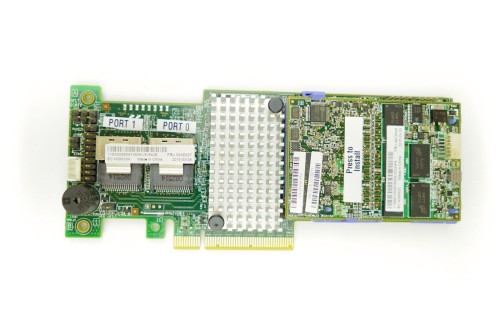 ibm-serveraid-m5110-1gb-pcie-x8-raid-controller-86f.jpg