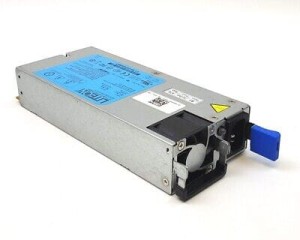Zasilacz DELL 0GW3M5 470W c6100 PS-2471-1L LF 