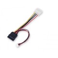 SY-MRA25023.pt02-500x500.jpg