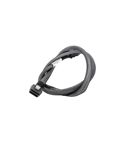 ibm-81y6651-sas-cable-m4.jpg