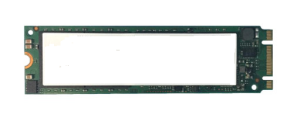 Samsung 256GB M.2 SSD, MZNLN256HMHQ-000L7 