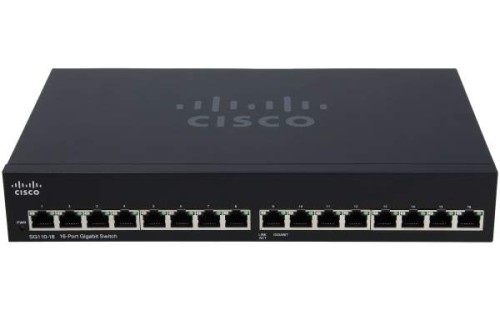 cisco-sg110-16.jpg