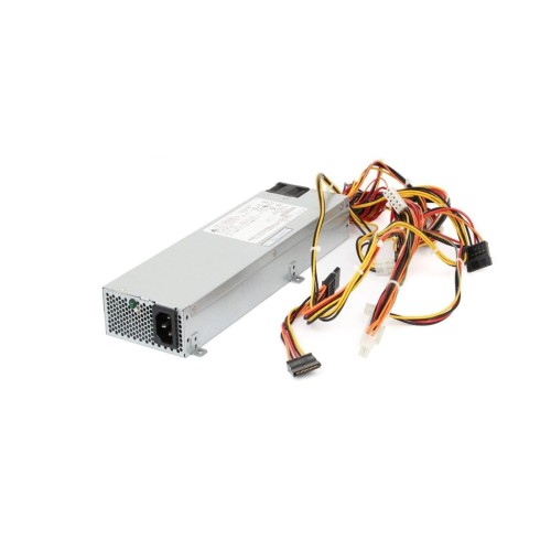 zasilacz-hp-400w-dps-400ab-4-dl320-g6-509006-001.jpg