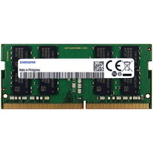 Samsung 16GB 2Rx8 PC4-2400T DDR4 M471A2K43CB1-CRC