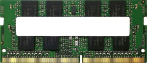RAM  SK HYNIX 8GB 2Rx8 PC4-2133P DDR4, HMA41GS6AFR8N-TF