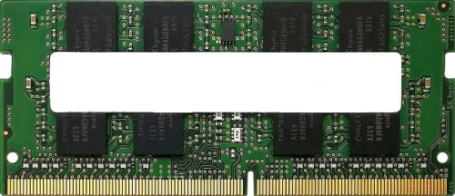 RAM2.png