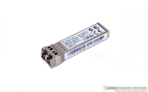ibm-10gbe-sr-lc-850nm-sfp-optical-transceiver-78p1661-finisar.jpg