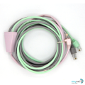 CAB-RJ45-2RJ11-1-270x270.png