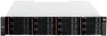 IBM-V7000-2076-LFF_grande.jpg